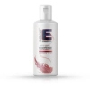 Balsam Hidratant - ELEGANCE - 500 ml