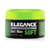Ceara de par - ELEGANCE SOFT - 100 ml