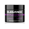 ELEGANCE - Ceara de par lucioasa - Sculpting - 250 ml