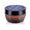 HUNTER - Ceara de par mata - Fiber - 86 ml
