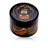 SCARE CROW - Pomada lucioasa - 250 ml