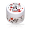 SCARE CROW - Pomada Mata - 250gr
