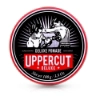 UPPERCUT - Ceara de par - Deluxe - 100 ml