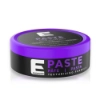 ELEGANCE - Ceara mata - Matte paste - 140 ml