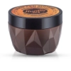 HUNTER - Ceara de par lucioasa - Whipped Mousse - 245 ml