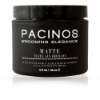 PACINOS - Ceara pentru par mata - 118 ml