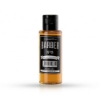 MARMARA BARBER - After shave colonie no.03 - 50ml