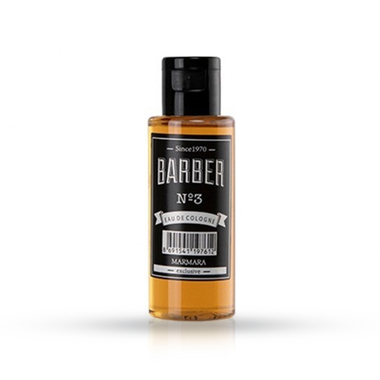 MARMARA BARBER - After shave colonie no.03 - 50ml