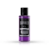 MARMARA BARBER - After shave colonie no.1 - 50ml