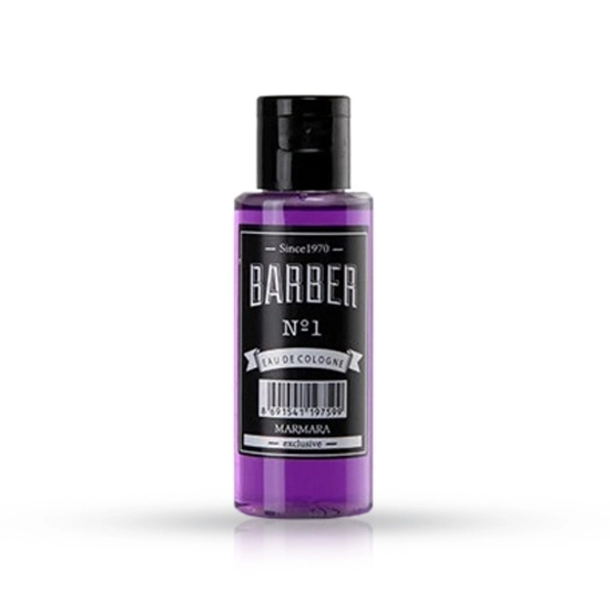 MARMARA BARBER - After shave colonie no.1 - 50ml