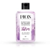 NISH MAN - Colonie gel - Storm - 250 ml