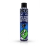 HEY JOE - Fixativ super strong - 400 ml