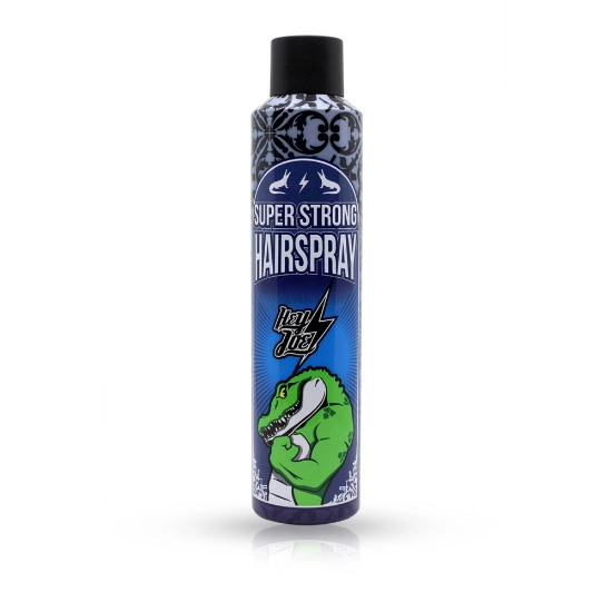HEY JOE - Fixativ super strong - 400 ml