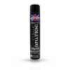 RONNEY - Fixativ Extra Strong - 750 ml