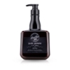 HUNTER - 2 in 1 sampon si gel de dus - Black diamond - 960 ml