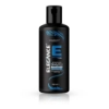 ELEGANCE - Sampon revigorant  500 ml