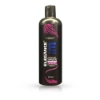 ELEGANCE - Sampon revigorant pentru par uscat -  500 ml