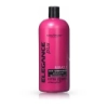 ELEGANCE -Balsam Miracle - extra keratin - 500 ml