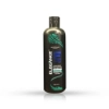 ELEGANCE - Sampon revigorant pentru par gras - 500 ml