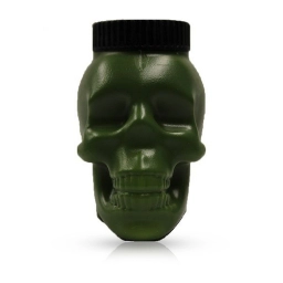 BANDIDO - Pudra de volum - Shiny Styling - 20 g