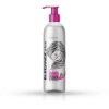 Serum - ELEGANCE / Ulei par - 300 ml