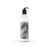 Serum - ELEGANCE / Ulei par - COCOS - 120 ml