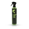 FRESH HEADS - Tonic capilar  Cucumber Crush - 250 ml