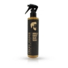 FRESH HEADS - Tonic capilar  Vanilla - 250 ml