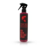 FRESH HEADS - Salt spray Red Rush - 250 ml