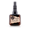 Hunter- Salt spray - Texture tonic - 250 ml