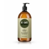POINT BARBER - Sampon de par si barba - 1000 ml