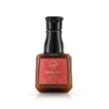 HUNTER - Balsam pentru par si barba - Bourbon spice  - 100 ml