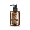 Balsam de barba 100 ml RENÉE BLANCHE