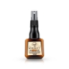 HUNTER - After shave - Whiskey - 100 ml