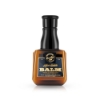 HUNTER - After shave balsam - 100 ml