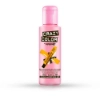 CRAZY COLOR - Vopsea semi-permanenta ANARCHY UV - no.76 - 100 ml