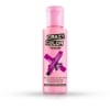 CRAZY COLOR - Vopsea semi-permanenta CYCLAMEN - no.41 - 100 ml