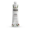 PRORASO - Crema pentru barbierit - Sensitive - 150 ml