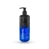 Gel de ras energizing 400 ml nish man
