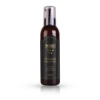 WAHL - Gel de ras - 200 ml - Barber Store Romania