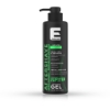 ELEGANCE - Lotiune de dupa barbierit - 500ml - Verde