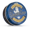 Aftershave balsam- 85 ml Dapper Dan