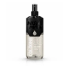 NISH MAN 8 - After shave colonie 400 ml