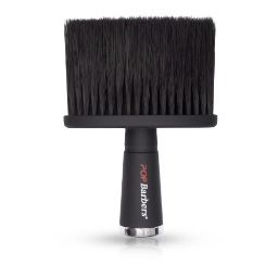 Pamatuf - POP BARBERS pentru frizerie 
