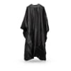 NEOCAPE  - Pelerina frizerie/coafor Guler NEOPREN - Neagra