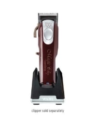 Stand incarcare - WAHL - masini de tuns