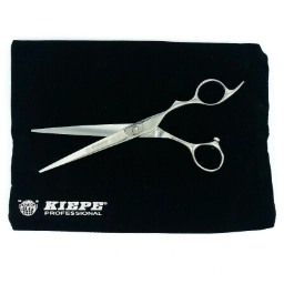 Foarfeca de tuns -KIEPE - Monster / 2813 - 5.5 inch