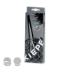 KIEPE - Foarfeca de tuns Galxis / 244 -  5.5 inch