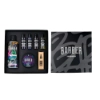 MARMARA BARBER - Set cadou 7 produse