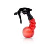 Pulverizator frizerie 220 ml - Y.S/PARK - Rosu